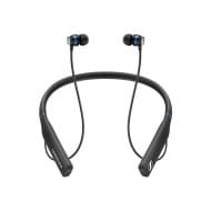 SENNHEISER CX 7.00BT BLACK